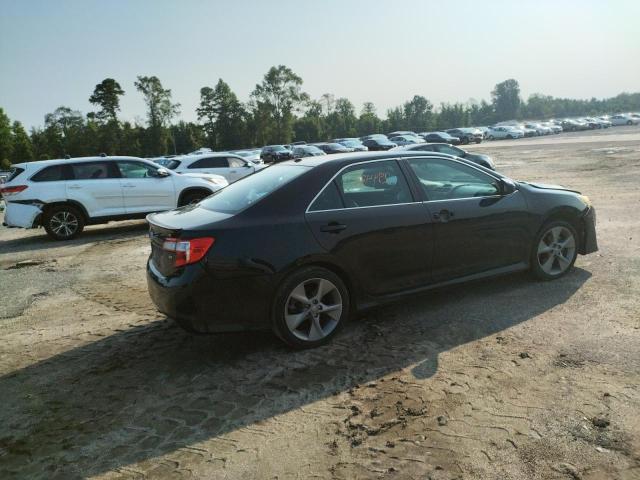 Photo 3 from auction – 2012 TOYOTA CAMRY BASE with VIN 4T1BF1FK1CU183018