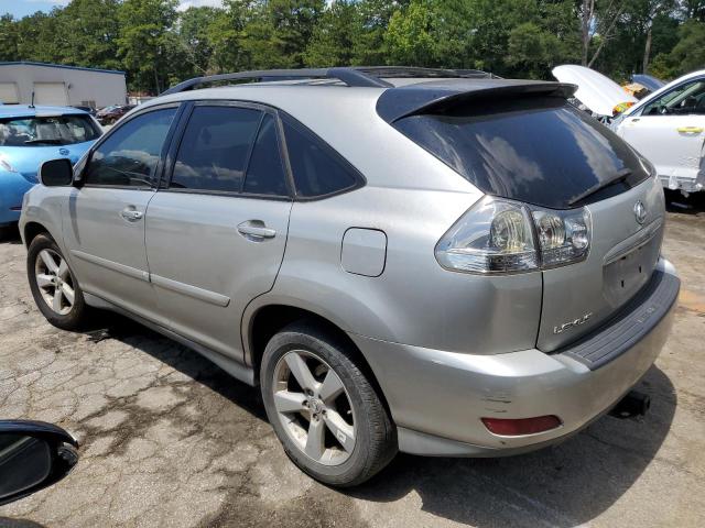 Foto 2 de la subasta – 2007 LEXUS RX 350 con VIN 2T2GK31U97C021243