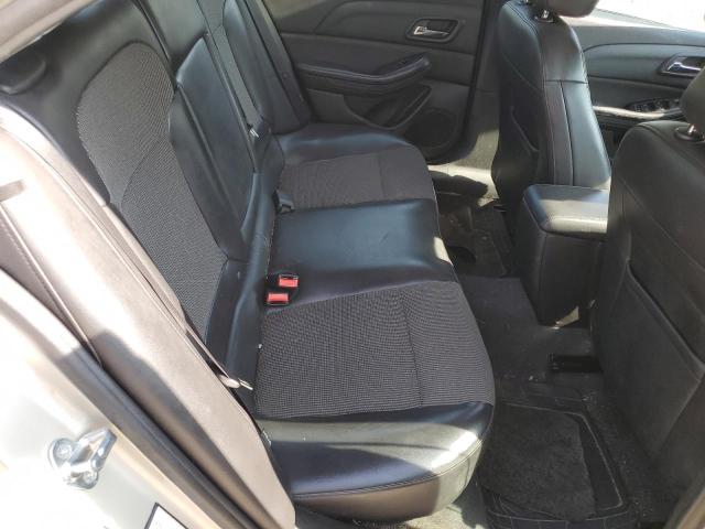 Photo 10 from auction – 2015 CHEVROLET MALIBU 1LT with VIN 1G11C5SL3FF325708