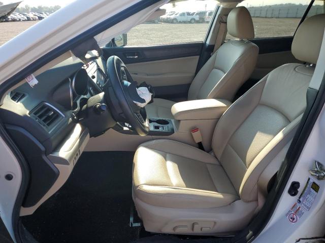 Photo 7 from auction – 2015 SUBARU OUTBACK 2. with VIN 4S4BSALC4F3338910