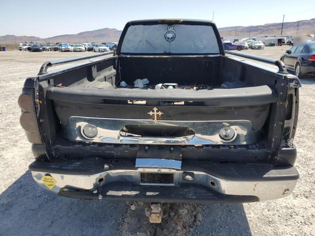 Photo 6 from auction – 2002 CHEVROLET SILVERADO with VIN 1GCEK14TX2Z218469