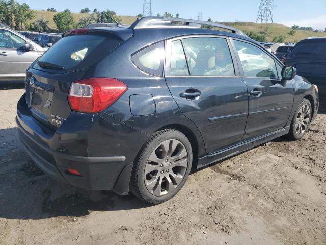 Photo 3 from auction – 2012 SUBARU IMPREZA SP with VIN JF1GPAR64CH240316