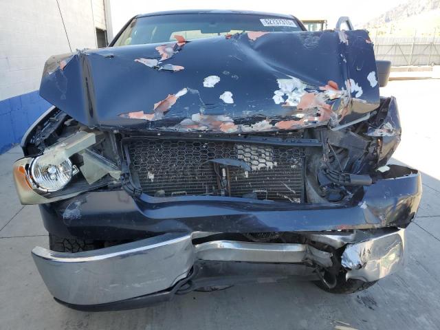 Photo 11 from auction – 2006 FORD F150 SUPER with VIN 1FTRW14W56KD71209