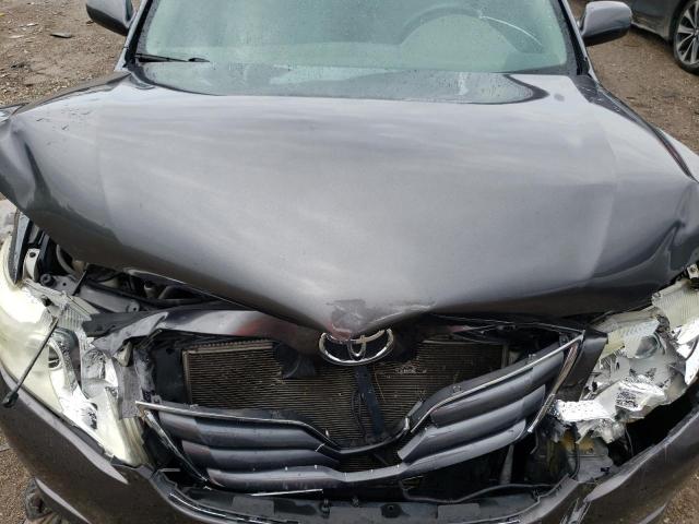 صورة رقم 11 من المزاد - 2011 TOYOTA CAMRY BASE مع VIN 4T1BF3EK6BU654544
