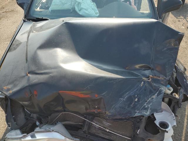 Photo 11 from auction – 1997 HONDA CIVIC DX with VIN 2HGEJ644XVH123778