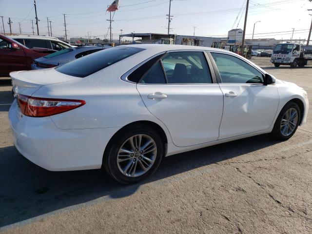 Photo 3 from auction – 2015 TOYOTA CAMRY LE with VIN 4T1BF1FK9FU002283