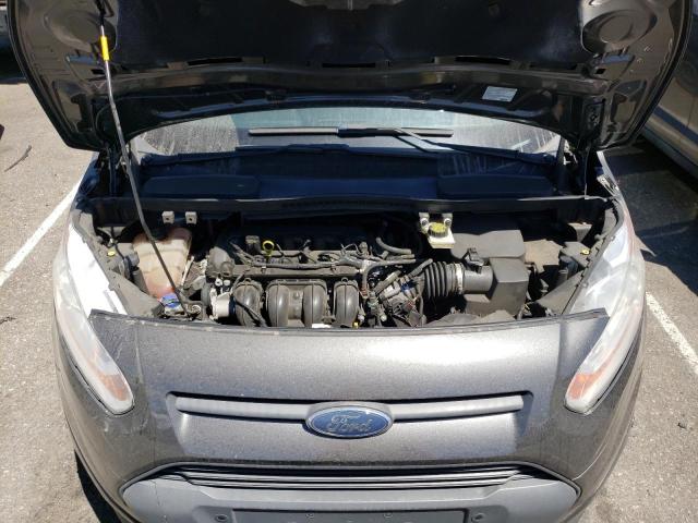 Photo 12 from auction – 2017 FORD TRANSIT CO with VIN NM0GE9F76H1332312