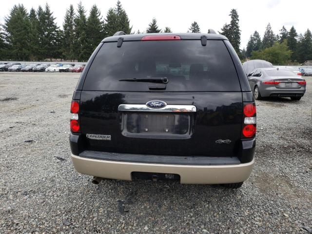 Photo 6 from auction – 2010 FORD EXPLORER E with VIN 1FMEU7EE0AUA37241