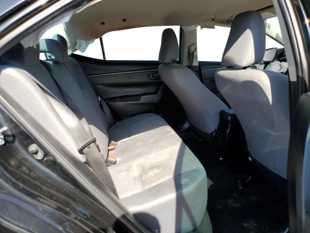 Photo 10 from auction – 2014 TOYOTA COROLLA L with VIN 2T1BURHE9EC139901