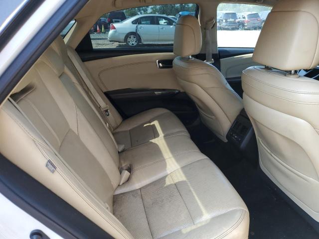 Снимка 10 от търг – 2013 TOYOTA AVALON BAS с VIN 4T1BK1EB0DU019872