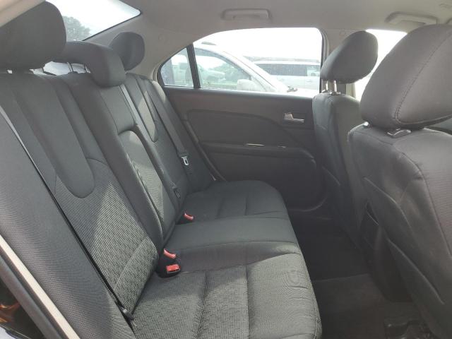 Photo 10 from auction – 2012 FORD FUSION SEL with VIN 3FAHP0JG2CR183180