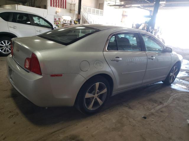 Photo 3 from auction – 2011 CHEVROLET MALIBU 1LT with VIN 1G1ZC5E18BF298920
