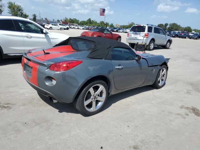 Photo 3 from auction – 2008 PONTIAC SOLSTICE with VIN 1G2MC35BX8Y117302