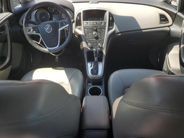 Photo 8 from auction – 2014 BUICK VERANO CON with VIN 1G4PR5SK7E4162929