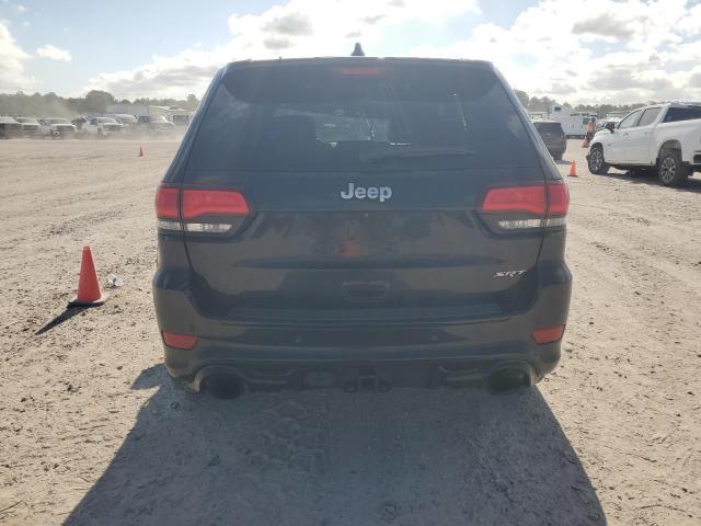 Photo 6 from auction – 2015 JEEP GRAND CHER with VIN 1C4RJFDJ2FC776549