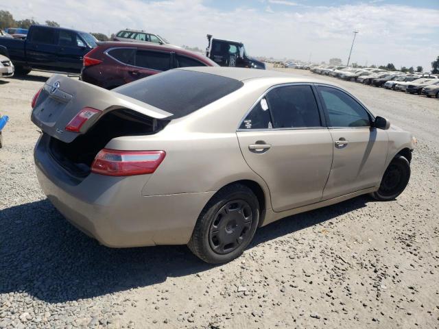 Photo 3 from auction – 2007 TOYOTA CAMRY CE with VIN 4T1BE46K47U684575