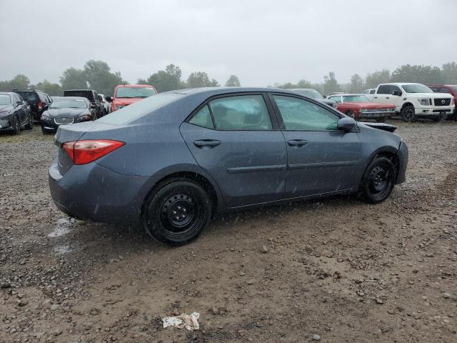 Photo 3 from auction – 2018 TOYOTA COROLLA L with VIN 2T1BURHE6JC097651