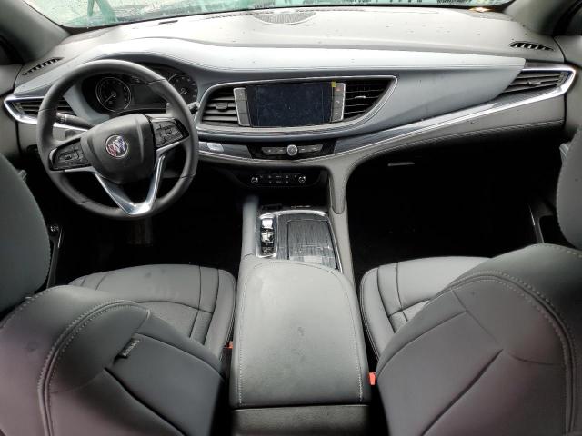 Photo 8 from auction – 2023 BUICK ENCLAVE ES with VIN 5GAERBKW5PJ129057