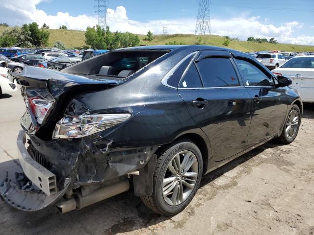Photo 3 from auction – 2017 TOYOTA CAMRY LE with VIN 4T1BF1FK6HU626092