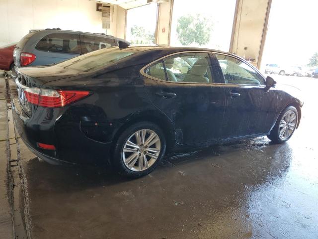 Photo 3 from auction – 2015 LEXUS ES 350 with VIN JTHBK1GG9F2208644