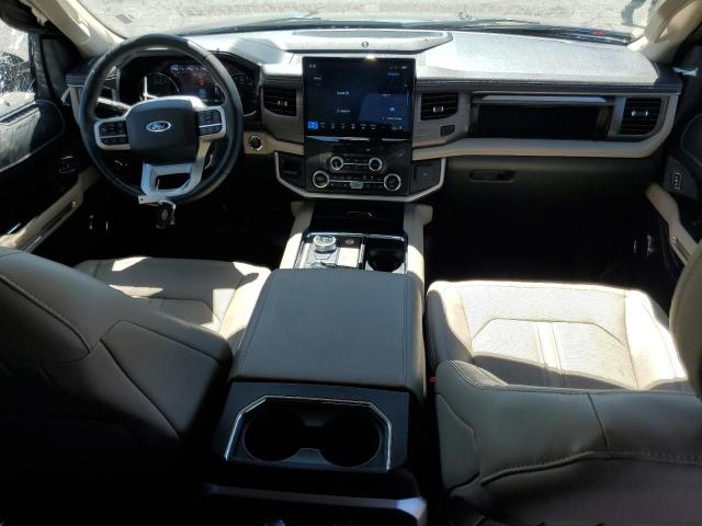 Photo 8 from auction – 2022 FORD EXPEDITION with VIN 1FMJU2AT7NEA66516