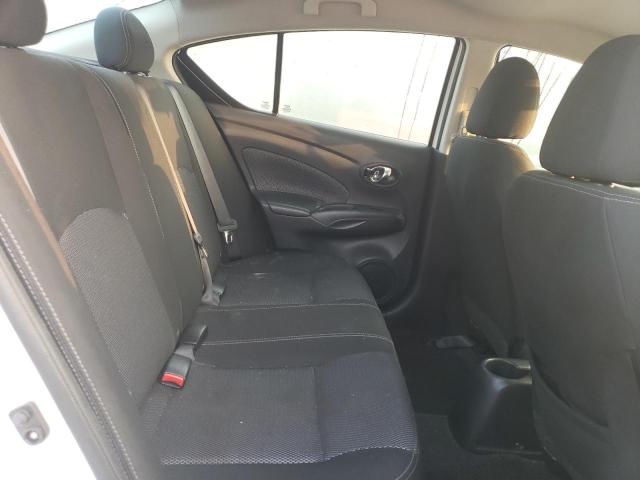 Photo 10 from auction – 2019 NISSAN VERSA S with VIN 3N1CN7AP4KL813093