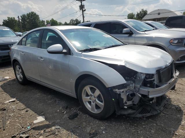 Photo 4 from auction – 2011 CHEVROLET CRUZE LT with VIN 1G1PG5S91B7120251