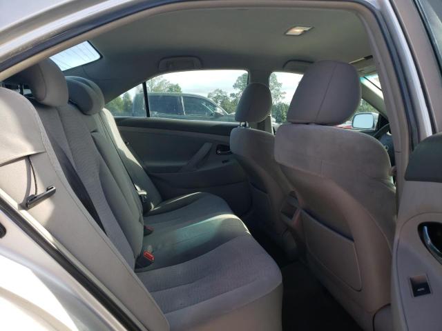 Foto 10 de la subasta – 2011 TOYOTA CAMRY BASE con VIN 4T4BF3EK9BR159891