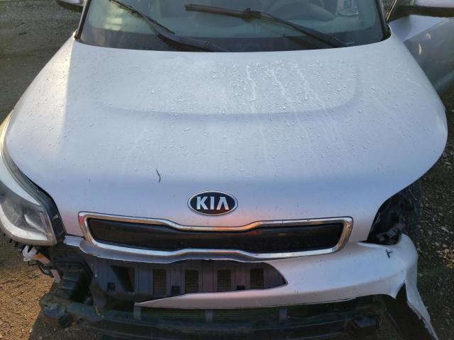 Foto 11 de la subasta – 2015 KIA SOUL con VIN KNDJP3A50F7749411