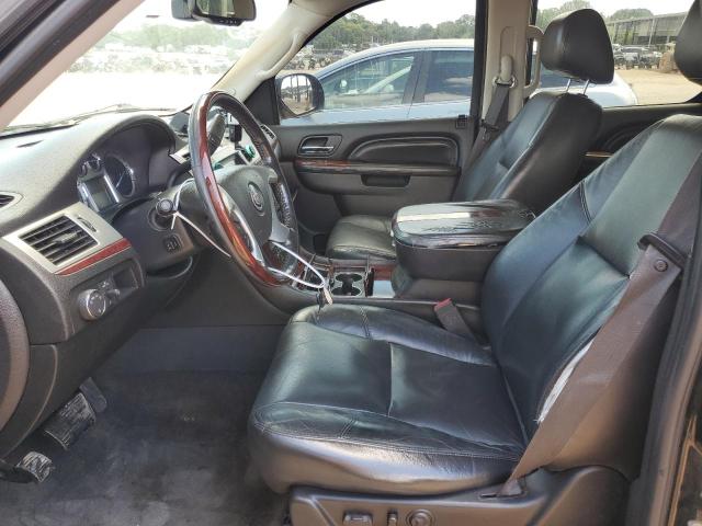 Photo 7 from auction – 2011 CADILLAC ESCALADE P with VIN 1GYS3CEF3BR137649