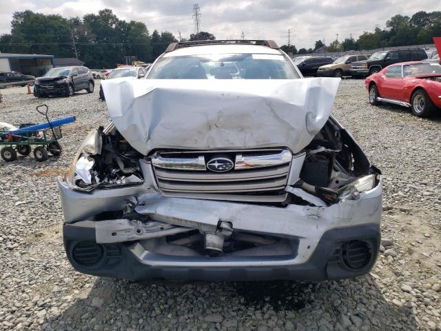 Снимка 5 от търг – 2013 SUBARU OUTBACK 2. с VIN 4S4BRCAC1D3255121