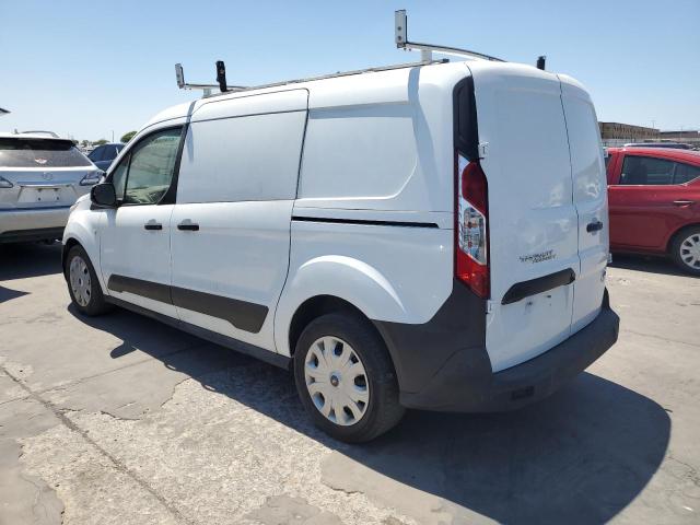 Photo 2 from auction – 2020 FORD TRANSIT CO with VIN NM0LS7E28L1468306