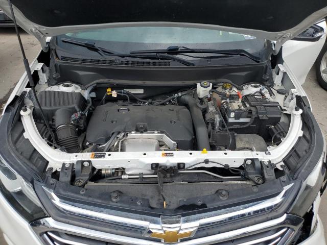 Photo 12 from auction – 2019 CHEVROLET EQUINOX PR with VIN 2GNAXYEX8K6277842