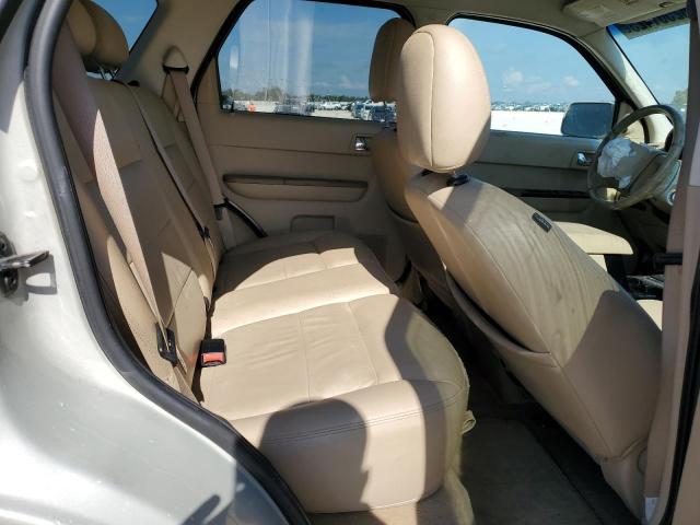 Photo 11 from auction – 2008 FORD ESCAPE LIM with VIN 1FMCU94198KE52792