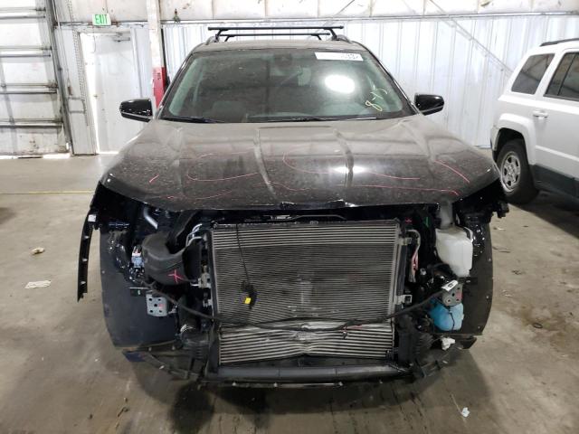 Photo 5 from auction – 2020 GMC TERRAIN SL with VIN 3GKALTEV4LL331659