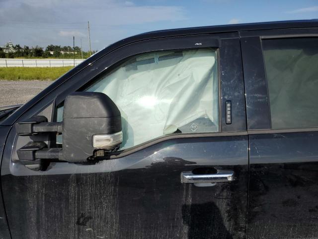 Photo 7 from auction – 2021 FORD F150 SUPER with VIN 1FTEX1EB1MFB49912