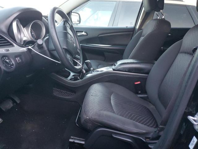 Photo 7 from auction – 2015 DODGE JOURNEY SX with VIN 3C4PDCBG6FT718064