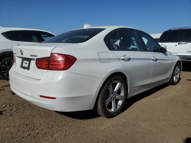 Photo 3 from auction – 2013 BMW 328 XI SUL with VIN WBA3B5C5XDF595841