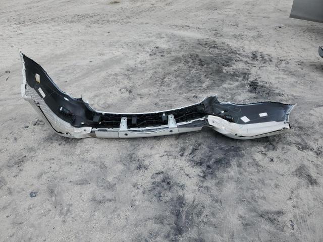 Photo 12 from auction – 2022 DODGE DURANGO R/ with VIN 1C4SDHCTXNC101621