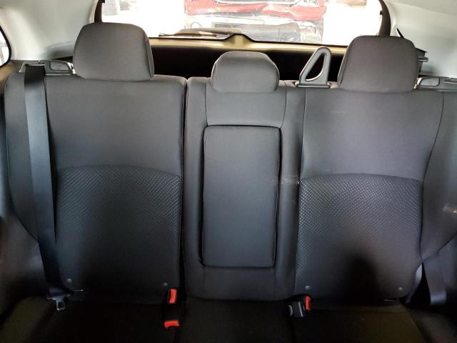 Photo 10 from auction – 2014 MITSUBISHI OUTLANDER with VIN 4A4AR3AU0EE003061