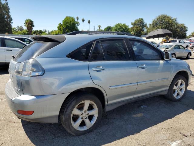 صورة رقم 3 من المزاد - 2004 LEXUS RX 330 مع VIN JTJGA31U240018436