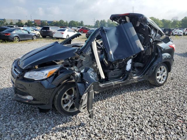 FORD ESCAPE TIT 2015 with VIN 1FMCU9J98FUB30804 - Photo from auction