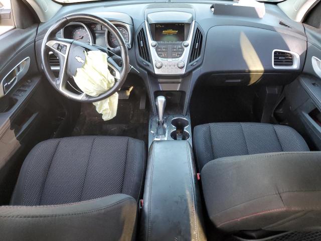 Photo 8 from auction – 2012 CHEVROLET EQUINOX LT with VIN 2GNALDEK7C6343517