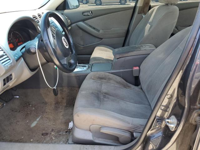 Photo 7 from auction – 2012 NISSAN ALTAMA with VIN 1N4AL2AP4CN568316