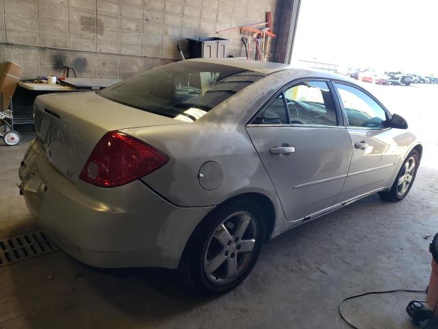 Photo 3 from auction – 2006 PONTIAC G6 GT with VIN 1G2ZH558564248214