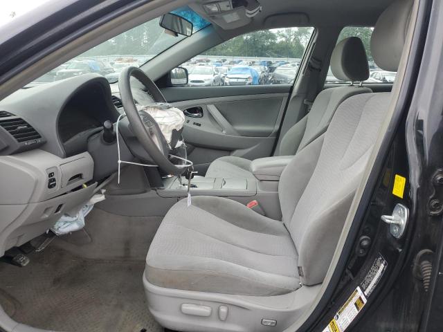 Снимка 7 от търг – 2011 TOYOTA CAMRY BASE с VIN 4T1BF3EK1BU183936