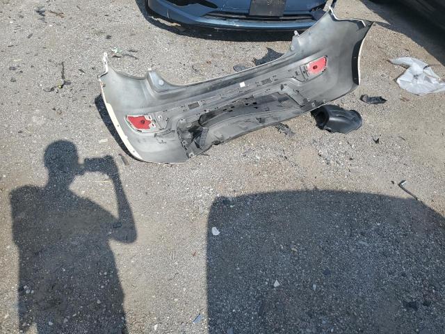 Photo 12 from auction – 2013 KIA SOUL with VIN KNDJT2A56D7575833