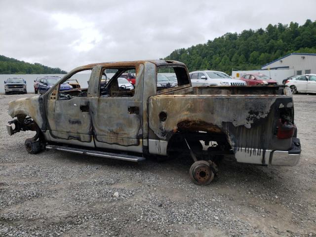 Photo 2 from auction – 2007 FORD F150 SUPER with VIN 1FTPW14V67FA04358