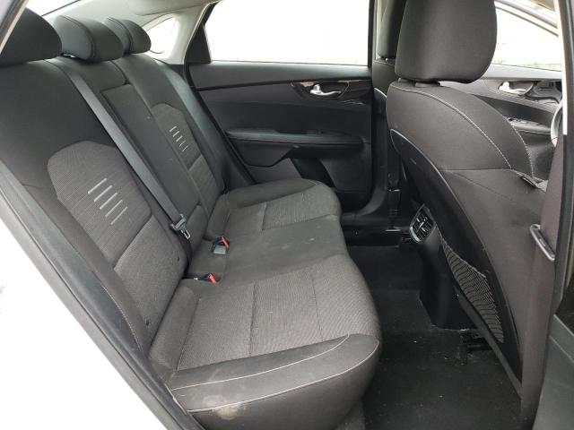 Photo 10 from auction – 2019 KIA FORTE with VIN 3KPF54AD9KE024439