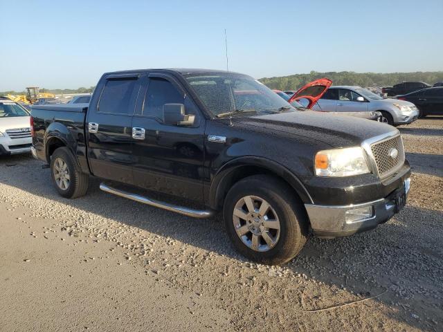 Photo 4 from auction – 2005 FORD F150 SUPER with VIN 1FTPW12595KF06496